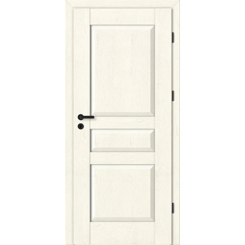 Barański Drzwi Optimo Classic A.0